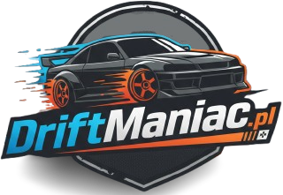 driftmaniac.pl